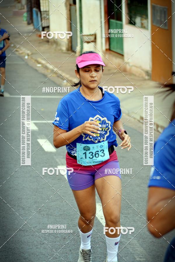 Buy your photos of the event5 CORRIDA DO EXRCITO DUQUE DE CAXIAS CUIAB MT on Fotop