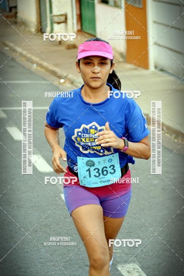 Buy your photos of the event5 CORRIDA DO EXRCITO DUQUE DE CAXIAS CUIAB MT on Fotop