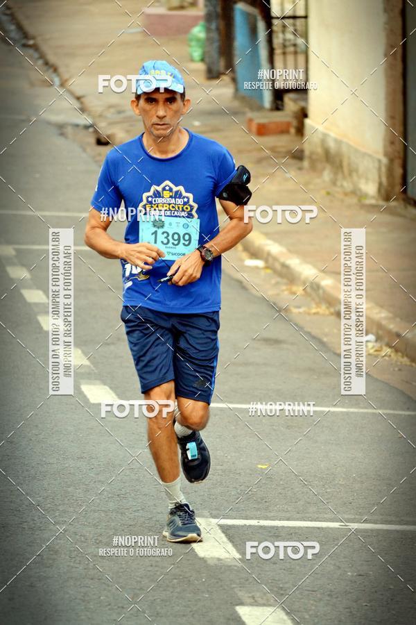 Buy your photos of the event5 CORRIDA DO EXRCITO DUQUE DE CAXIAS CUIAB MT on Fotop