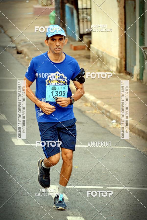Buy your photos of the event5 CORRIDA DO EXRCITO DUQUE DE CAXIAS CUIAB MT on Fotop