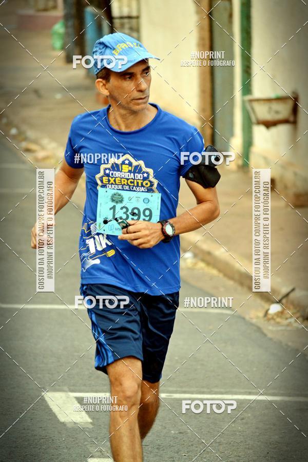 Buy your photos of the event5 CORRIDA DO EXRCITO DUQUE DE CAXIAS CUIAB MT on Fotop