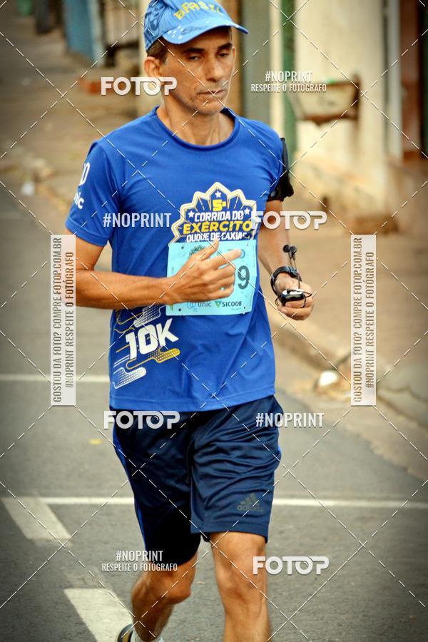 Buy your photos of the event5 CORRIDA DO EXRCITO DUQUE DE CAXIAS CUIAB MT on Fotop