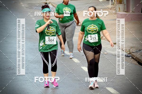 Buy your photos of the event5 CORRIDA DO EXRCITO DUQUE DE CAXIAS CUIAB MT on Fotop