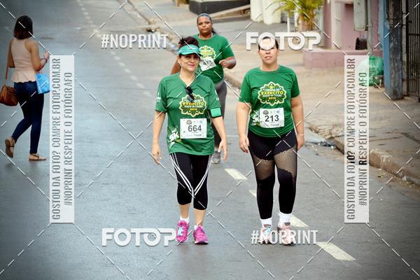 Buy your photos of the event5 CORRIDA DO EXRCITO DUQUE DE CAXIAS CUIAB MT on Fotop