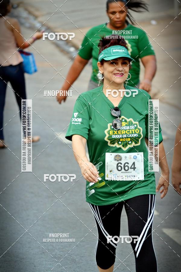 Buy your photos of the event5 CORRIDA DO EXRCITO DUQUE DE CAXIAS CUIAB MT on Fotop