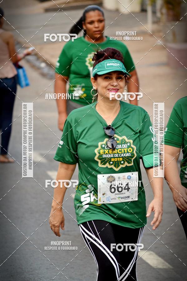 Buy your photos of the event5 CORRIDA DO EXRCITO DUQUE DE CAXIAS CUIAB MT on Fotop