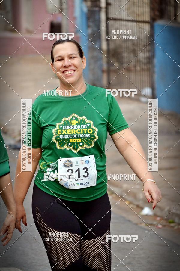 Buy your photos of the event5 CORRIDA DO EXRCITO DUQUE DE CAXIAS CUIAB MT on Fotop