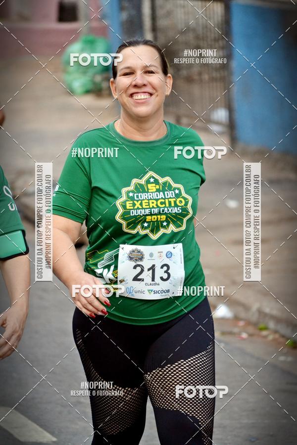 Buy your photos of the event5 CORRIDA DO EXRCITO DUQUE DE CAXIAS CUIAB MT on Fotop