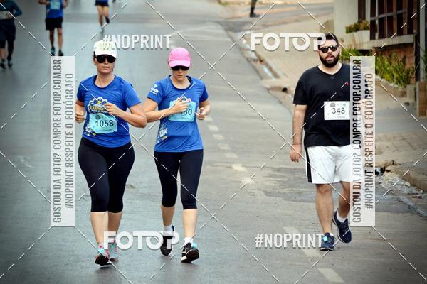 Buy your photos of the event5 CORRIDA DO EXRCITO DUQUE DE CAXIAS CUIAB MT on Fotop