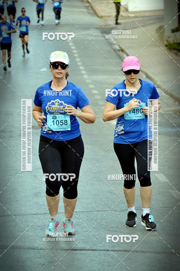 Buy your photos of the event5 CORRIDA DO EXRCITO DUQUE DE CAXIAS CUIAB MT on Fotop