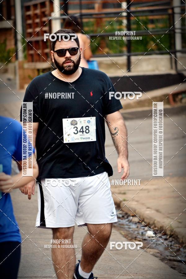 Buy your photos of the event5 CORRIDA DO EXRCITO DUQUE DE CAXIAS CUIAB MT on Fotop