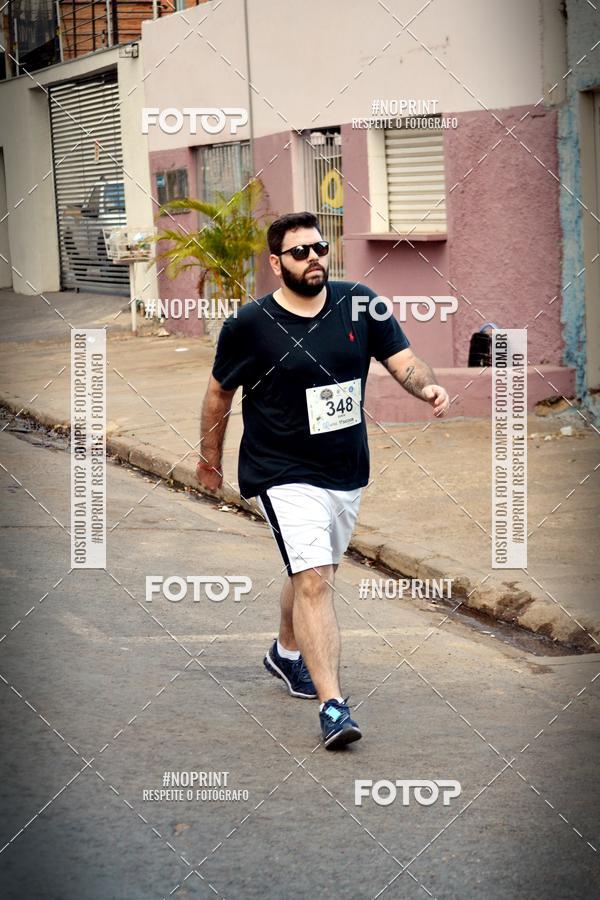 Buy your photos of the event5 CORRIDA DO EXRCITO DUQUE DE CAXIAS CUIAB MT on Fotop