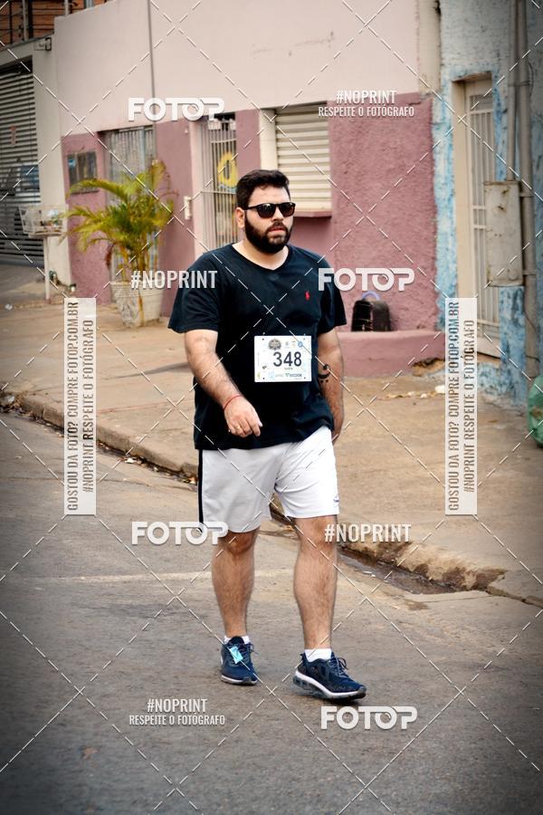 Buy your photos of the event5 CORRIDA DO EXRCITO DUQUE DE CAXIAS CUIAB MT on Fotop