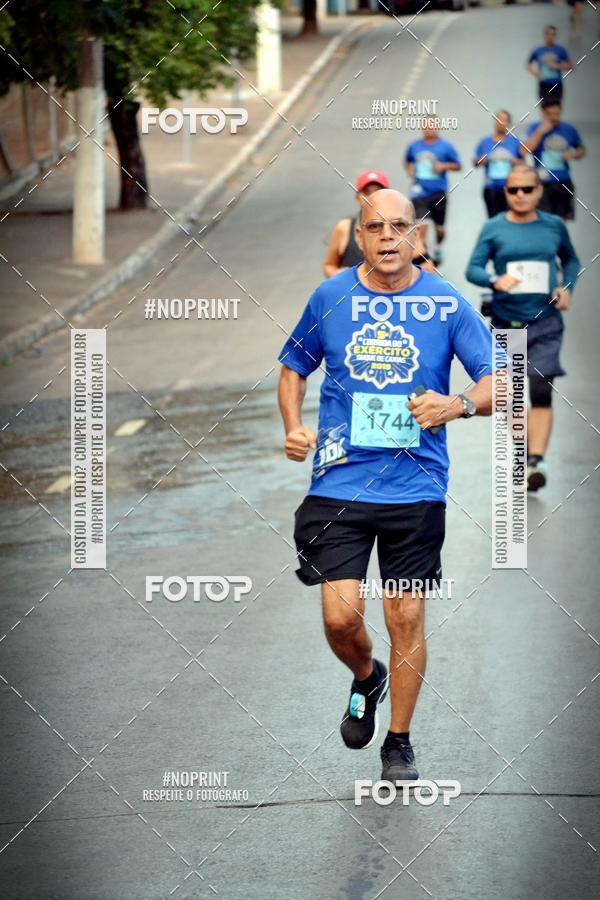 Buy your photos of the event5 CORRIDA DO EXRCITO DUQUE DE CAXIAS CUIAB MT on Fotop