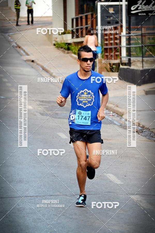Buy your photos of the event5 CORRIDA DO EXRCITO DUQUE DE CAXIAS CUIAB MT on Fotop