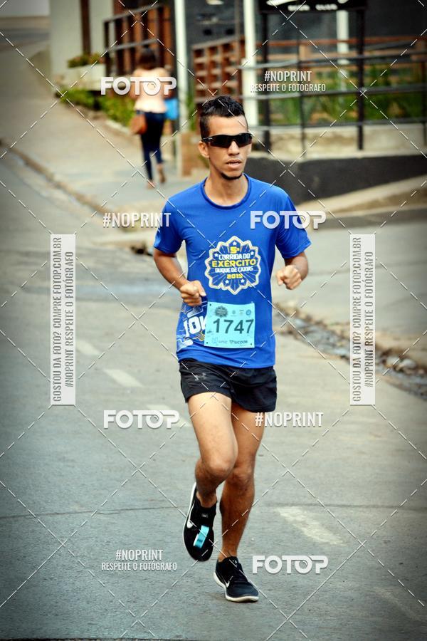 Buy your photos of the event5 CORRIDA DO EXRCITO DUQUE DE CAXIAS CUIAB MT on Fotop