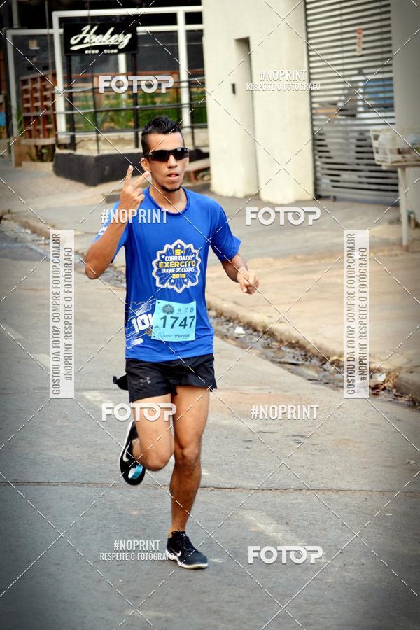 Buy your photos of the event5 CORRIDA DO EXRCITO DUQUE DE CAXIAS CUIAB MT on Fotop