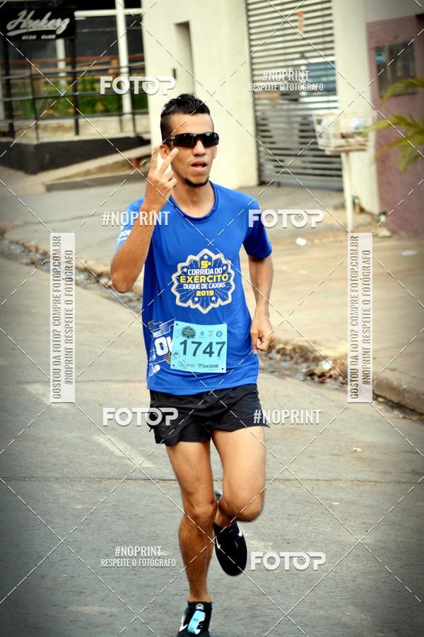 Buy your photos of the event5 CORRIDA DO EXRCITO DUQUE DE CAXIAS CUIAB MT on Fotop