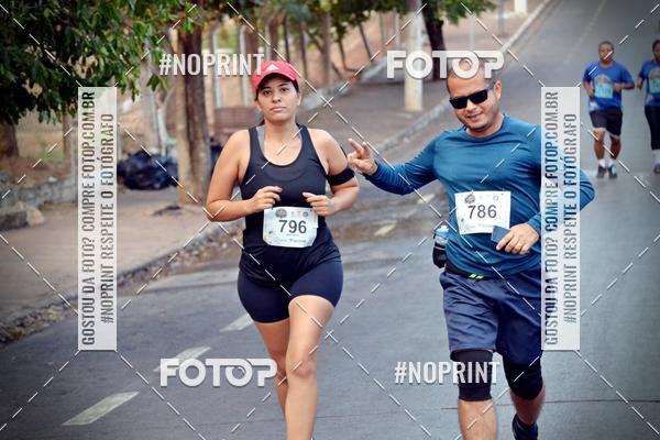 Buy your photos of the event5 CORRIDA DO EXRCITO DUQUE DE CAXIAS CUIAB MT on Fotop