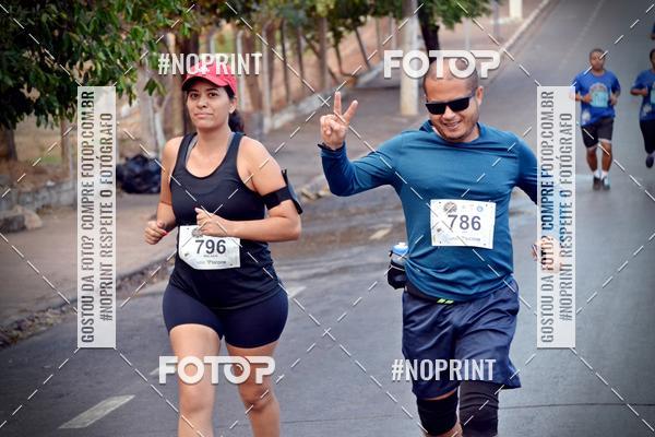Buy your photos of the event5 CORRIDA DO EXRCITO DUQUE DE CAXIAS CUIAB MT on Fotop