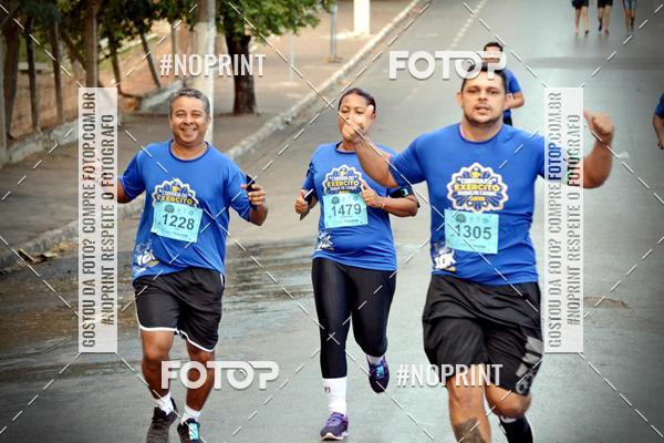 Buy your photos of the event5 CORRIDA DO EXRCITO DUQUE DE CAXIAS CUIAB MT on Fotop