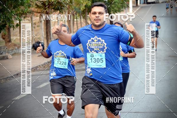 Buy your photos of the event5 CORRIDA DO EXRCITO DUQUE DE CAXIAS CUIAB MT on Fotop
