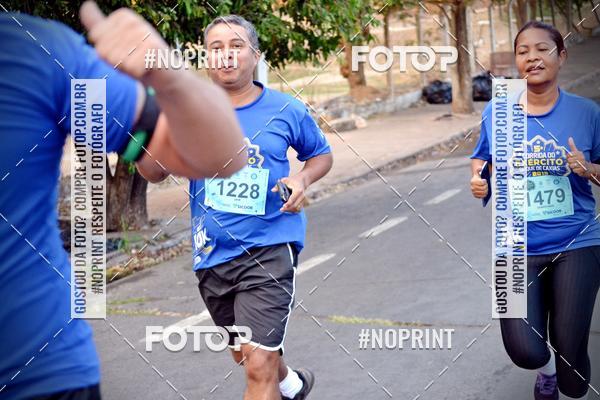 Buy your photos of the event5 CORRIDA DO EXRCITO DUQUE DE CAXIAS CUIAB MT on Fotop