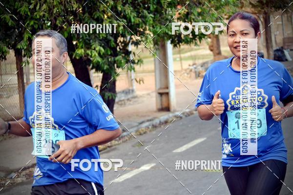 Buy your photos of the event5 CORRIDA DO EXRCITO DUQUE DE CAXIAS CUIAB MT on Fotop