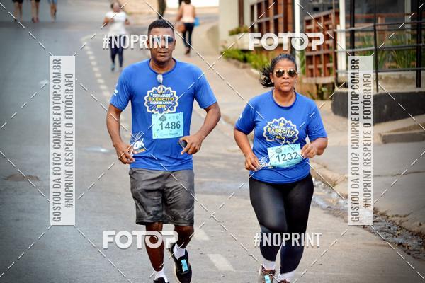 Buy your photos of the event5 CORRIDA DO EXRCITO DUQUE DE CAXIAS CUIAB MT on Fotop
