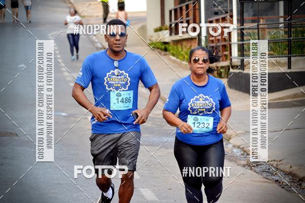 Buy your photos of the event5 CORRIDA DO EXRCITO DUQUE DE CAXIAS CUIAB MT on Fotop