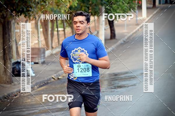 Buy your photos of the event5 CORRIDA DO EXRCITO DUQUE DE CAXIAS CUIAB MT on Fotop