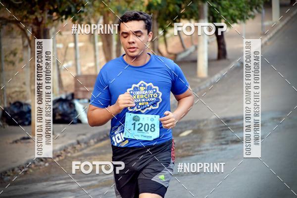 Buy your photos of the event5 CORRIDA DO EXRCITO DUQUE DE CAXIAS CUIAB MT on Fotop
