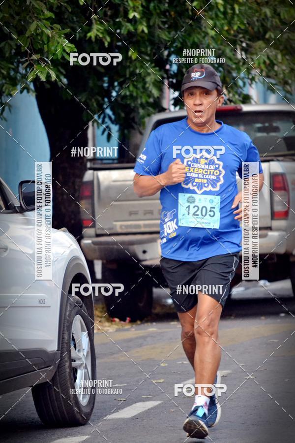 Buy your photos of the event5 CORRIDA DO EXRCITO DUQUE DE CAXIAS CUIAB MT on Fotop