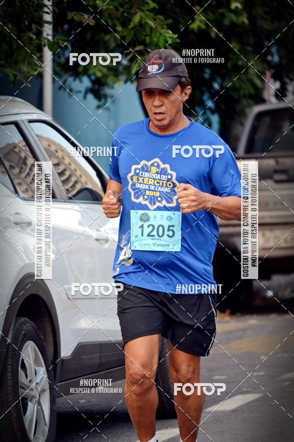 Buy your photos of the event5 CORRIDA DO EXRCITO DUQUE DE CAXIAS CUIAB MT on Fotop