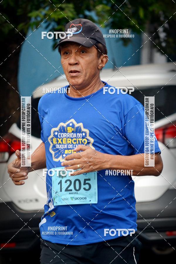 Buy your photos of the event5 CORRIDA DO EXRCITO DUQUE DE CAXIAS CUIAB MT on Fotop
