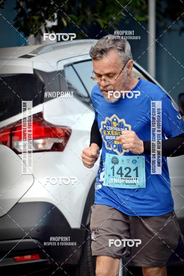 Buy your photos of the event5 CORRIDA DO EXRCITO DUQUE DE CAXIAS CUIAB MT on Fotop