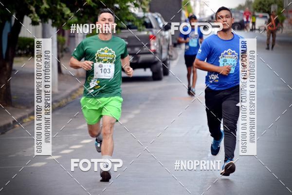 Buy your photos of the event5 CORRIDA DO EXRCITO DUQUE DE CAXIAS CUIAB MT on Fotop