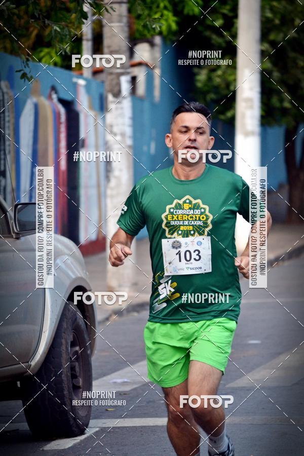 Buy your photos of the event5 CORRIDA DO EXRCITO DUQUE DE CAXIAS CUIAB MT on Fotop