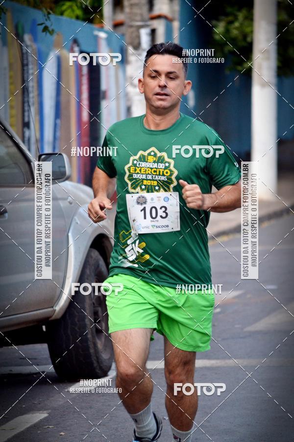 Buy your photos of the event5 CORRIDA DO EXRCITO DUQUE DE CAXIAS CUIAB MT on Fotop