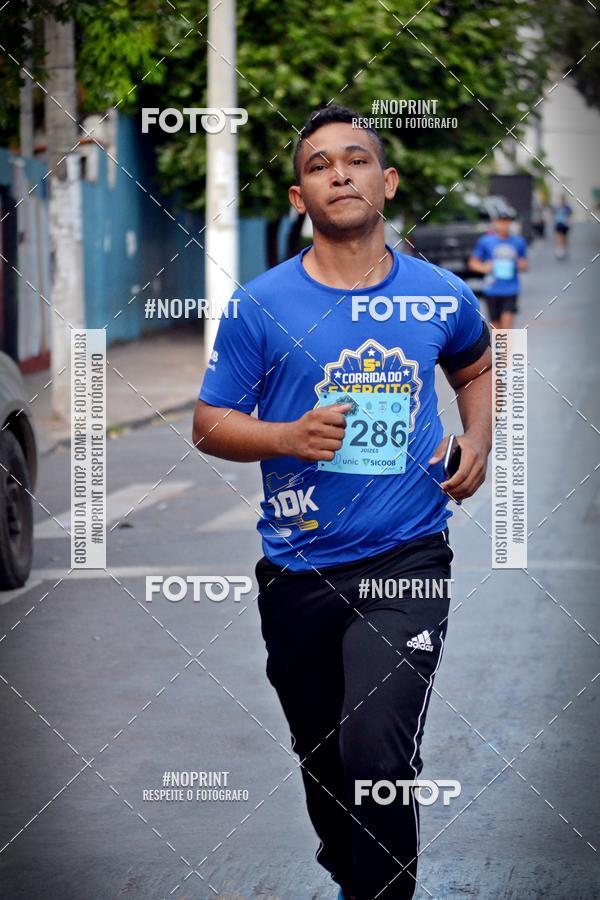 Buy your photos of the event5 CORRIDA DO EXRCITO DUQUE DE CAXIAS CUIAB MT on Fotop