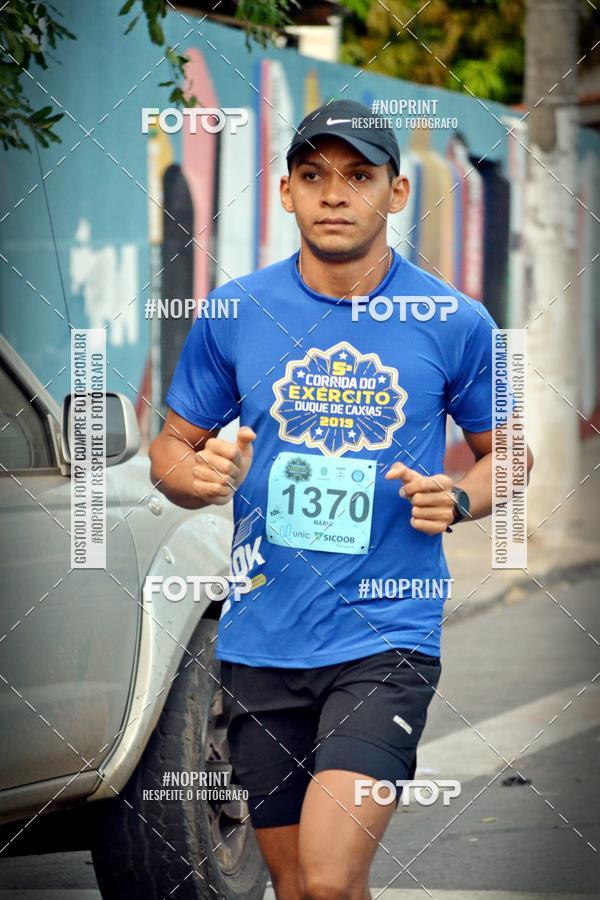 Buy your photos of the event5 CORRIDA DO EXRCITO DUQUE DE CAXIAS CUIAB MT on Fotop