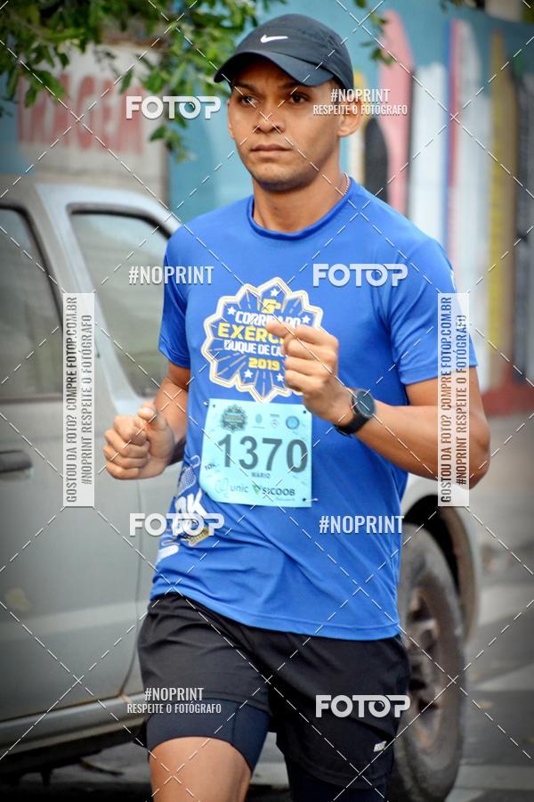 Buy your photos of the event5 CORRIDA DO EXRCITO DUQUE DE CAXIAS CUIAB MT on Fotop