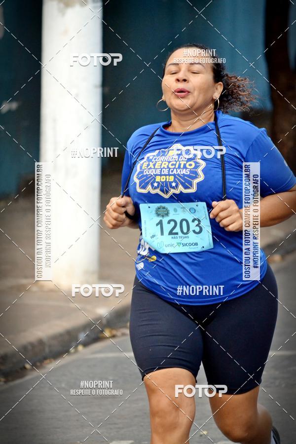 Buy your photos of the event5 CORRIDA DO EXRCITO DUQUE DE CAXIAS CUIAB MT on Fotop
