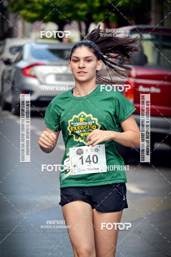 Buy your photos of the event5 CORRIDA DO EXRCITO DUQUE DE CAXIAS CUIAB MT on Fotop