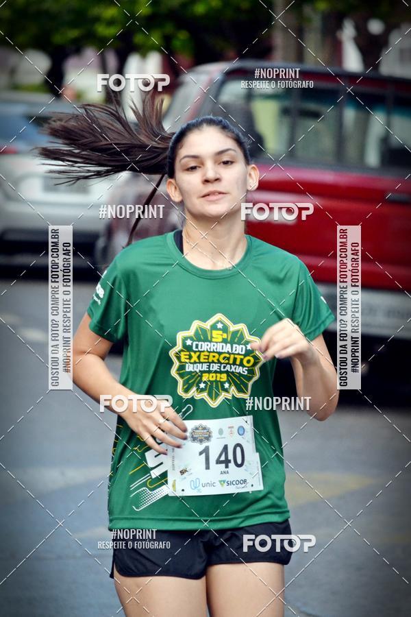 Buy your photos of the event5 CORRIDA DO EXRCITO DUQUE DE CAXIAS CUIAB MT on Fotop