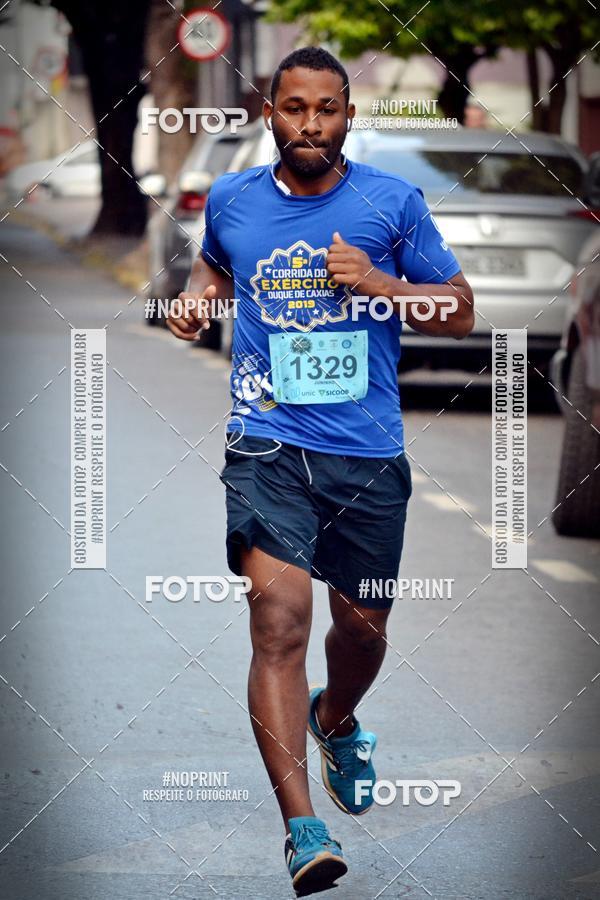 Buy your photos of the event5 CORRIDA DO EXRCITO DUQUE DE CAXIAS CUIAB MT on Fotop