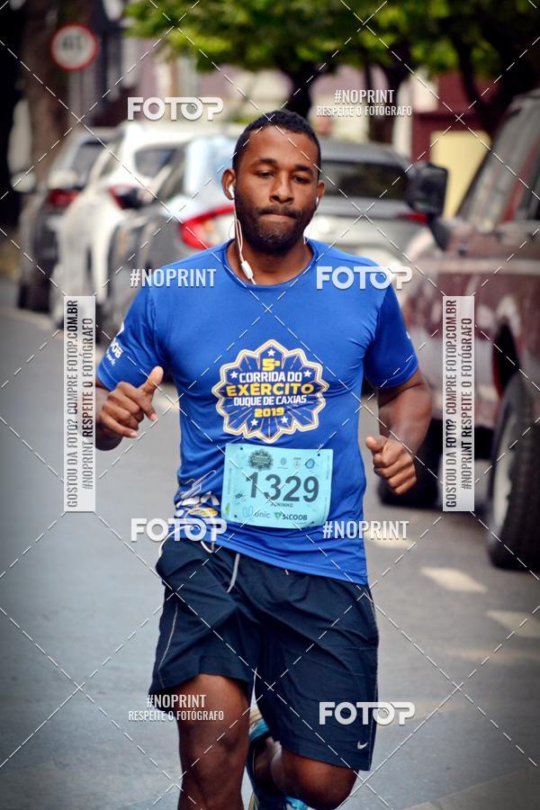 Buy your photos of the event5 CORRIDA DO EXRCITO DUQUE DE CAXIAS CUIAB MT on Fotop