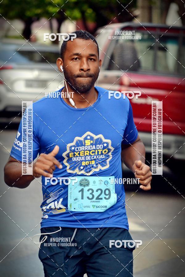 Buy your photos of the event5 CORRIDA DO EXRCITO DUQUE DE CAXIAS CUIAB MT on Fotop