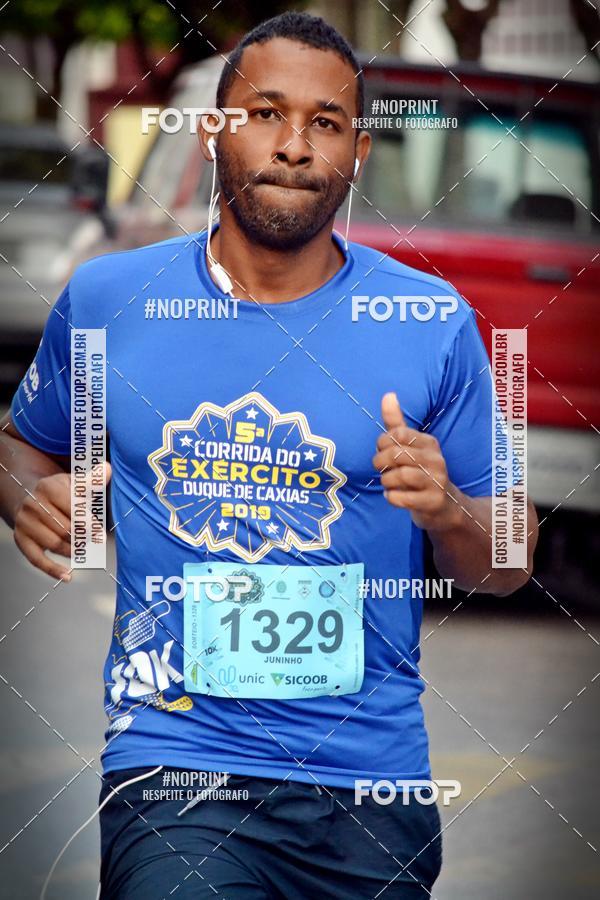 Buy your photos of the event5 CORRIDA DO EXRCITO DUQUE DE CAXIAS CUIAB MT on Fotop