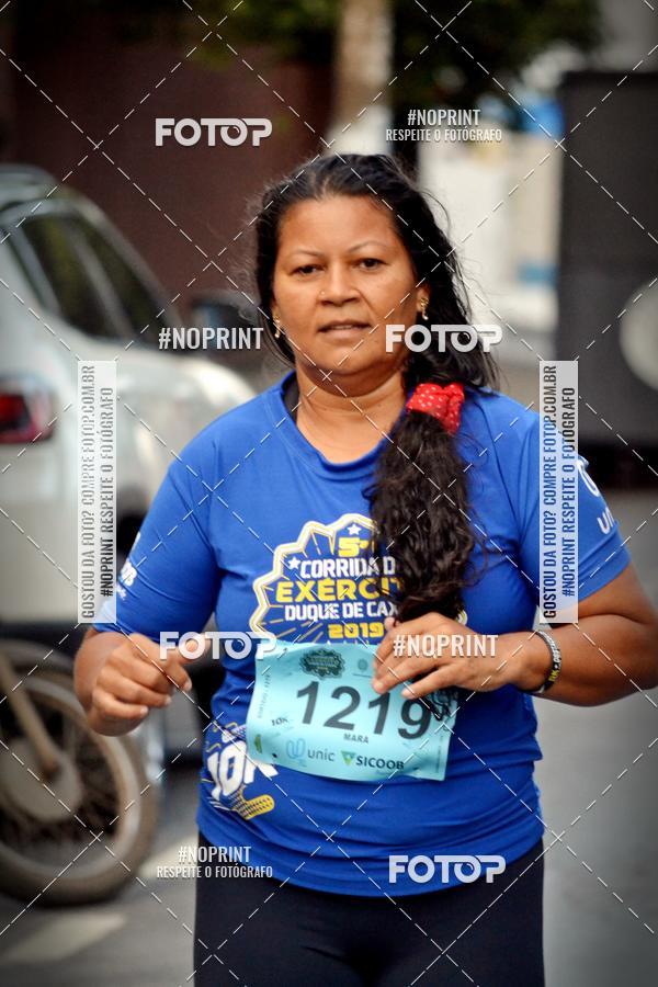 Buy your photos of the event5 CORRIDA DO EXRCITO DUQUE DE CAXIAS CUIAB MT on Fotop